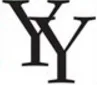 YY logo.jpg