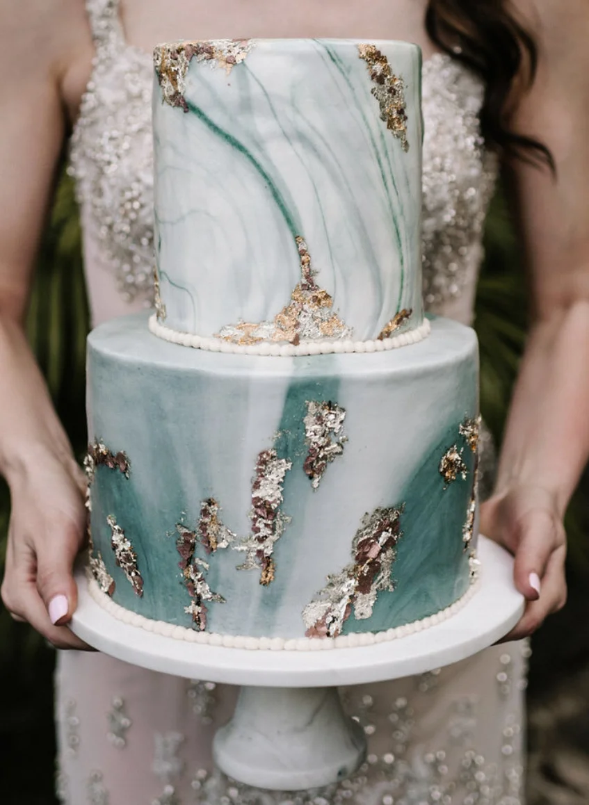 cake.jpg