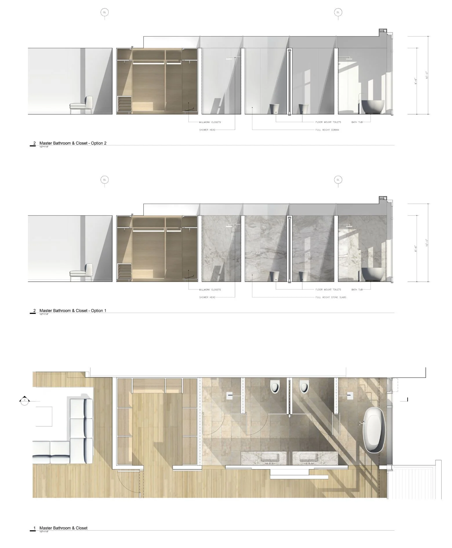 A07.1.05- 3.2 bathroom closet-3.JPG