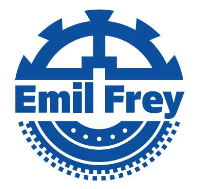 Emil Frey