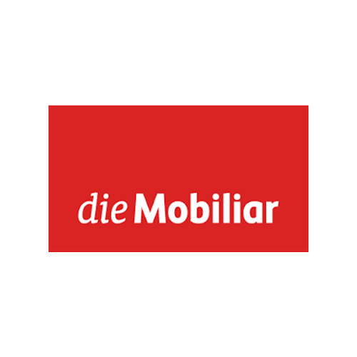 Mobiliar