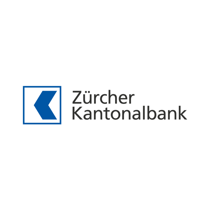 Zürcher Kantonalbank