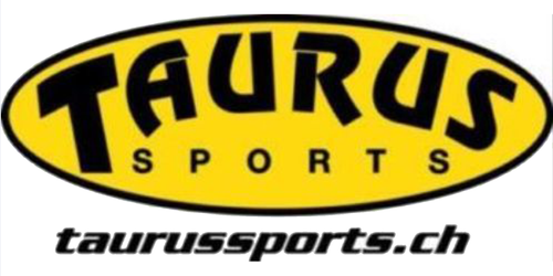 Taurus Sports