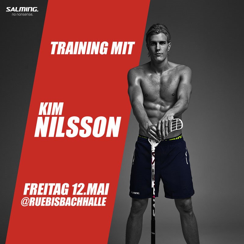 KimDaysTraining-mit-kim-nilsson.jpg