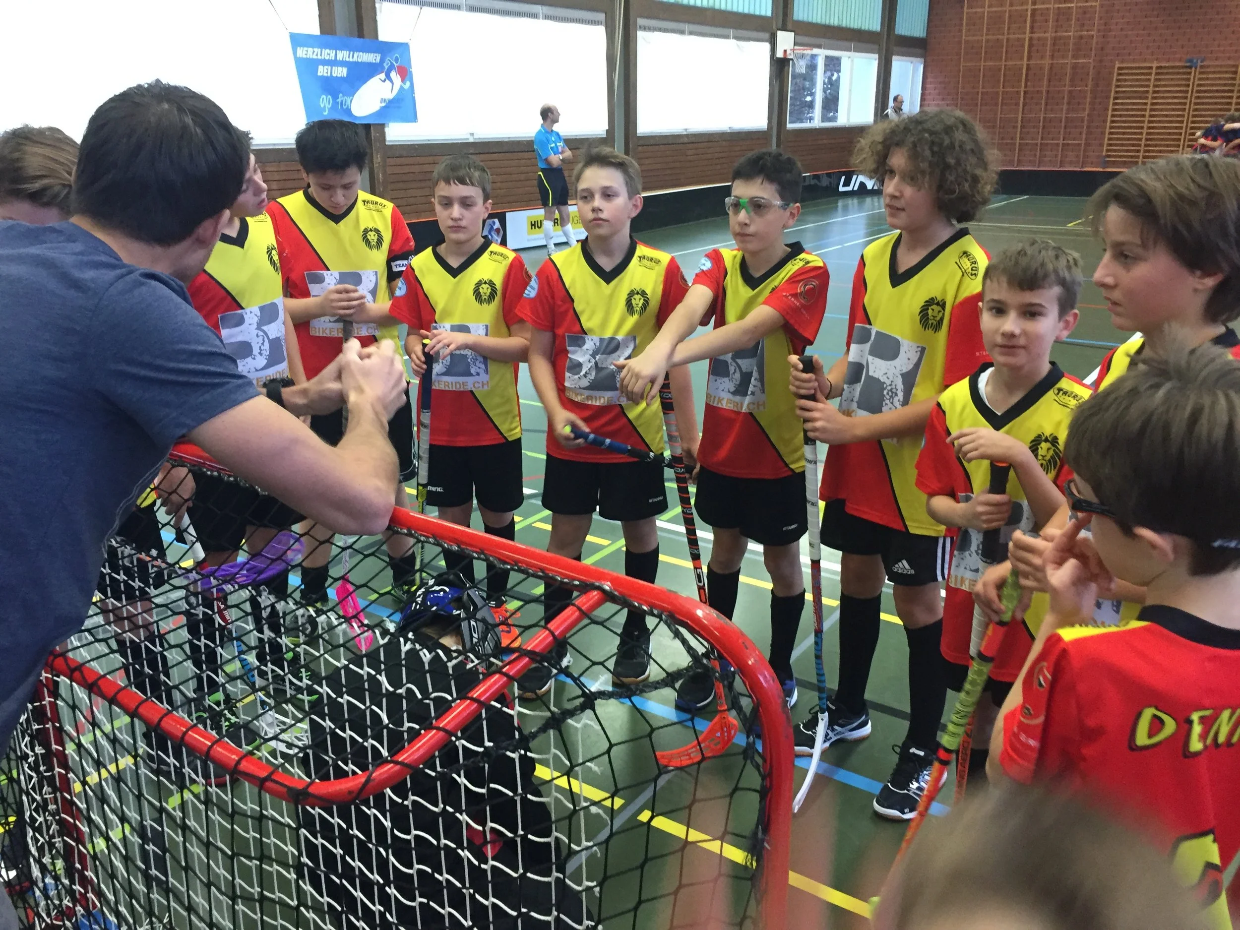 CJun021217Bassersdorf1.jpg