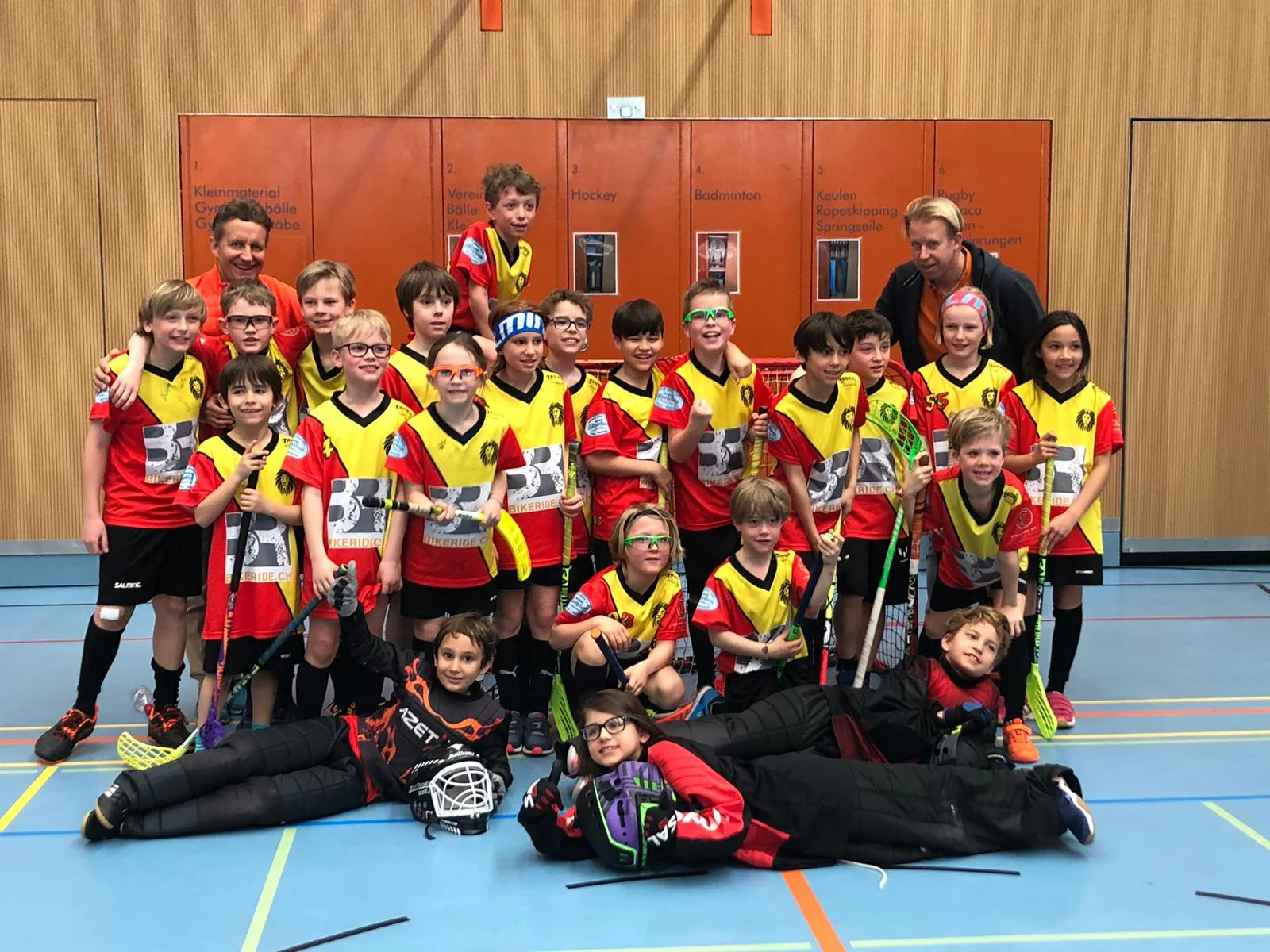 E-Jun_23032019_Mutschellen_1.jpeg
