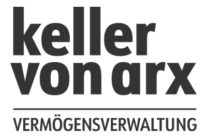 Keller von Arx