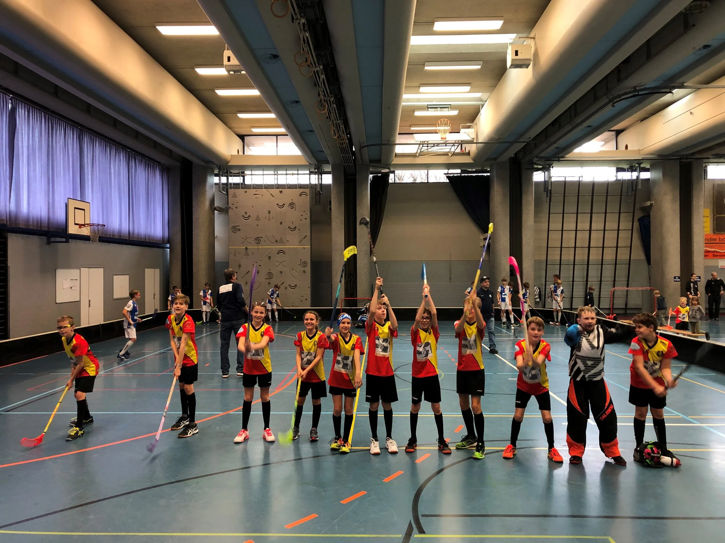 D-Junioren_20191130.jpg