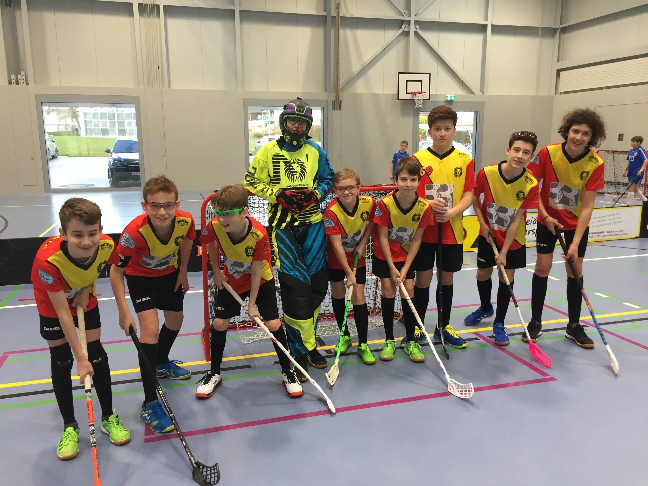 C-Jun Merenschwand 180120.JPG