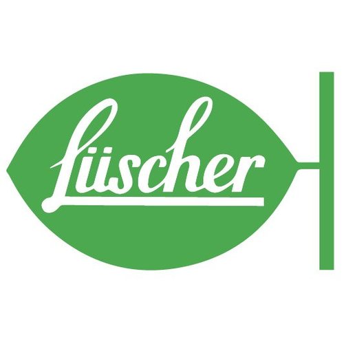 Lüscher App