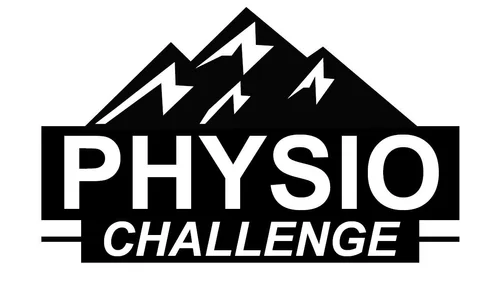 Physio Challenge