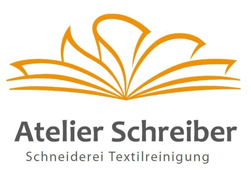 Schreiber