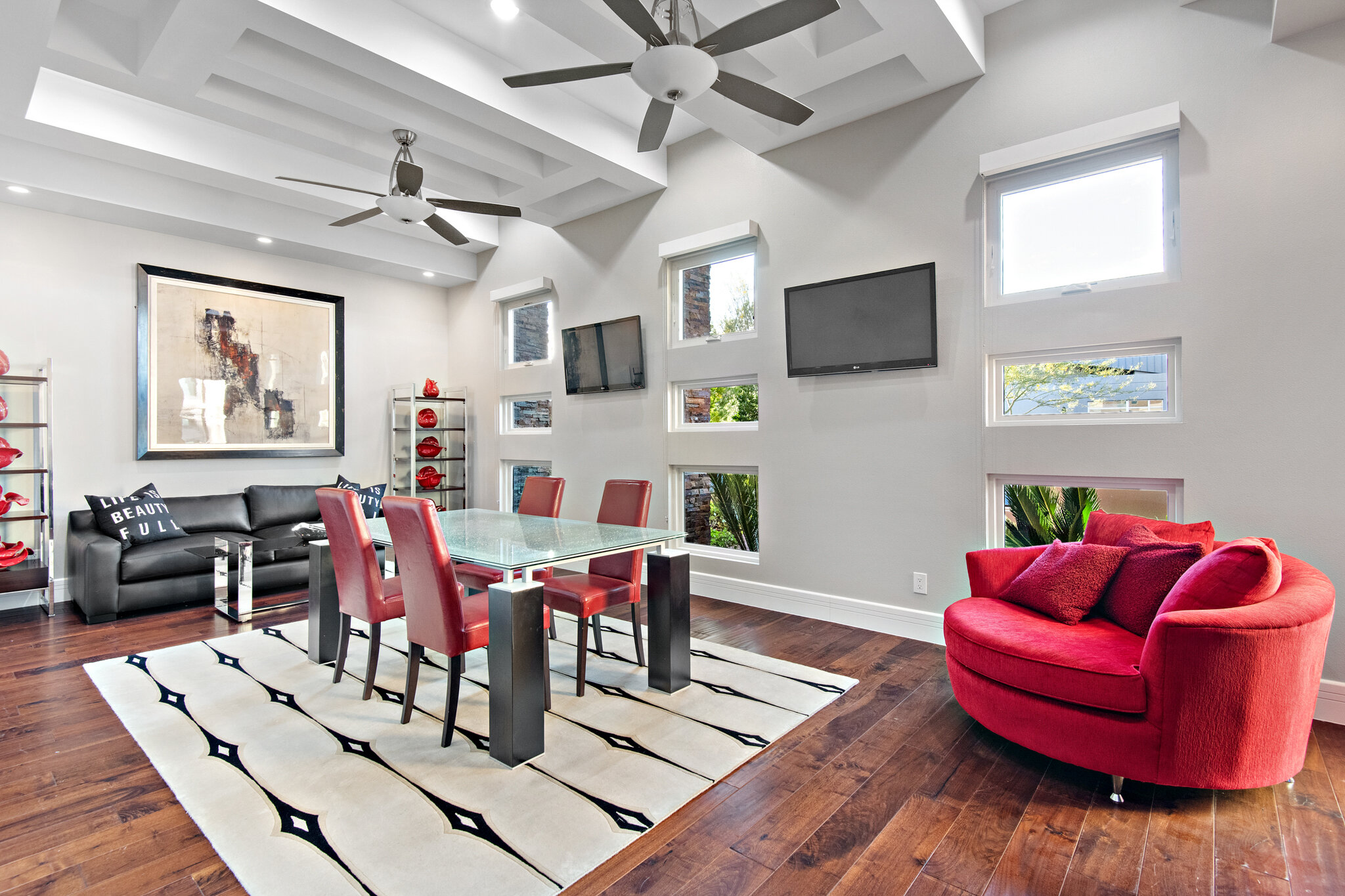 11 Meadowhawk Lane-MLS-6.jpg