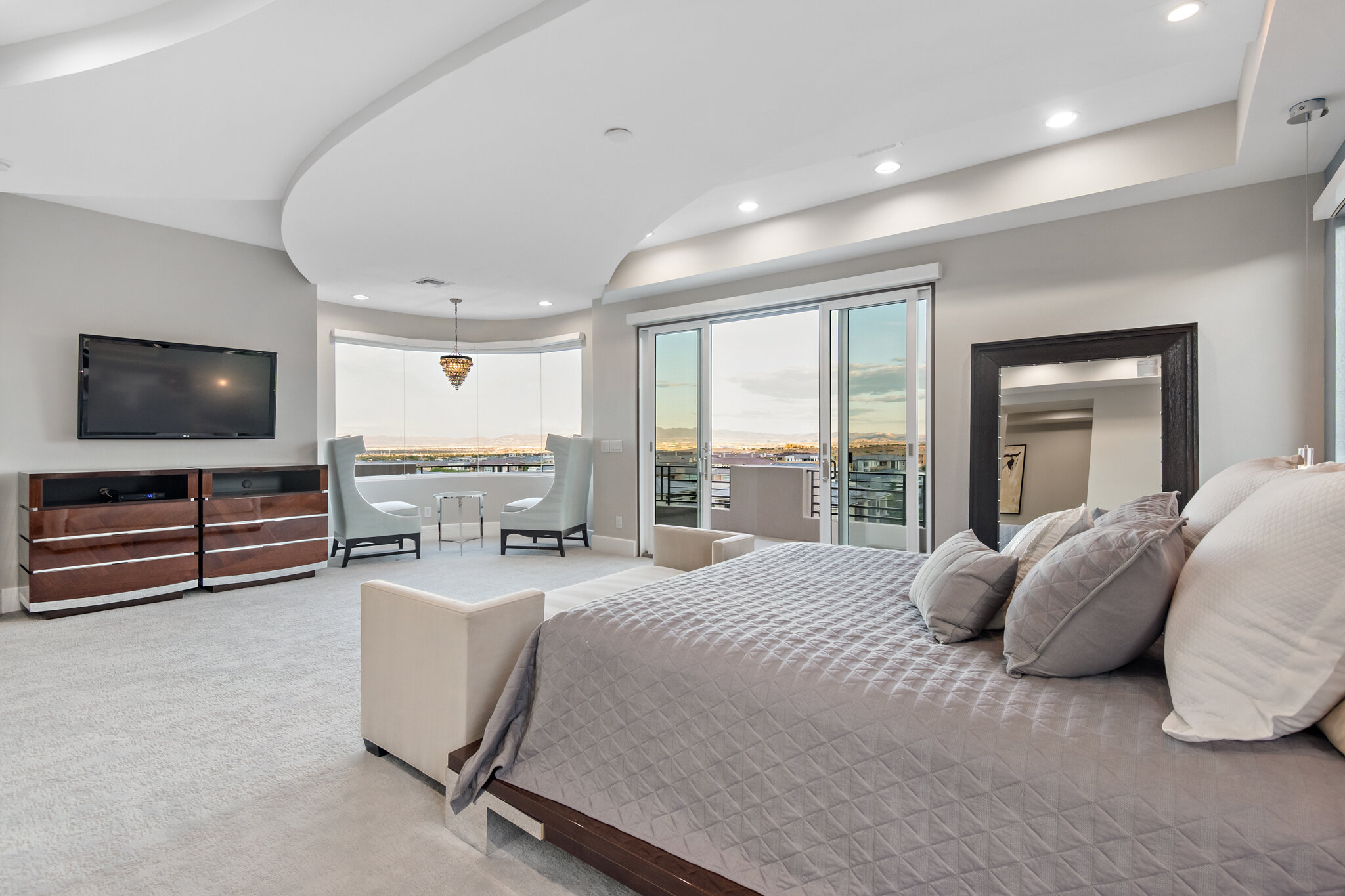11 Meadowhawk Lane-MLS-38.jpg