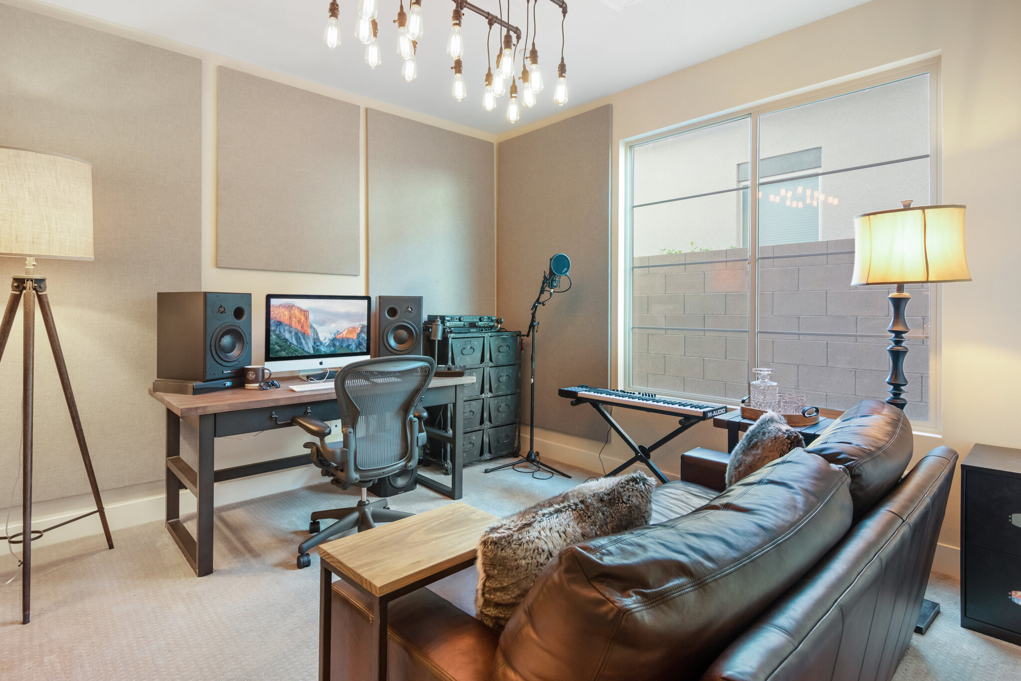 2988 Bexley Ridge Court - MLS-23.jpg