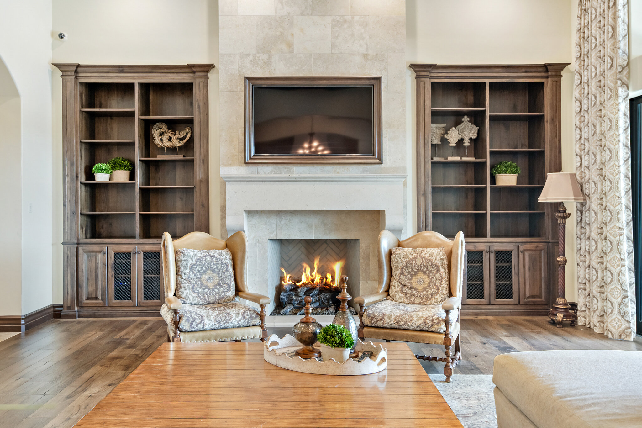 8538 Verde Park Cir-MLS-11.jpg