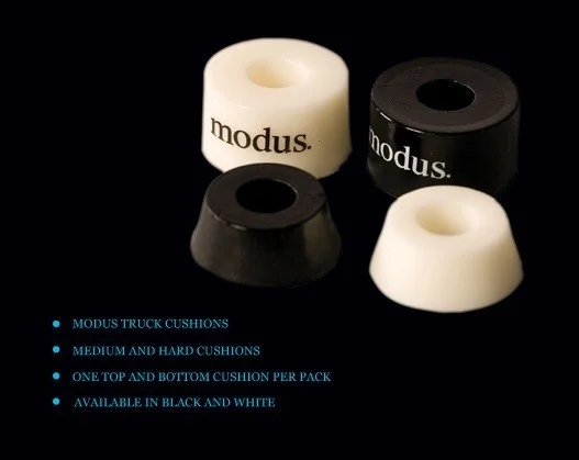 modus cushions