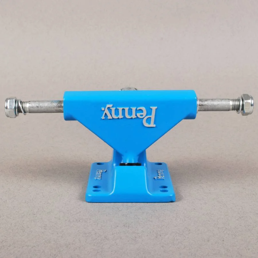 Penny 3 Inch Trucks 