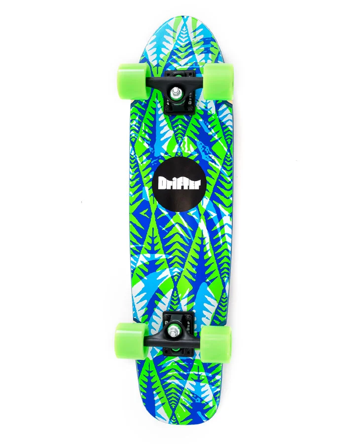 30.75-green-blue-02.jpg