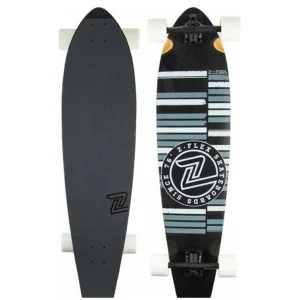 Z-Flex 39.5" Roundtail Longboard