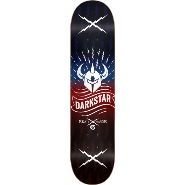 Darkstar Electric Deck