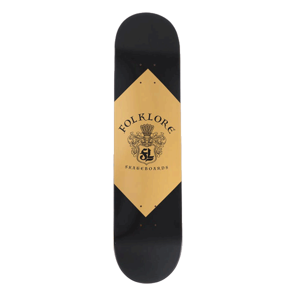 folklore_heraldic_gold_deck_1024x1024.png