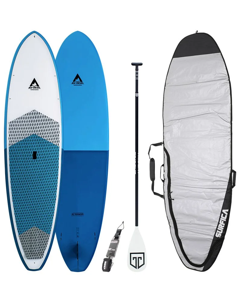 ap-x1-sup-bundle.jpg