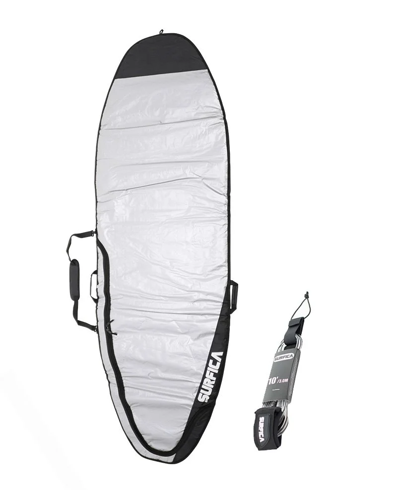 bundle-all-rounder-sup-bag-strght-leash.jpg