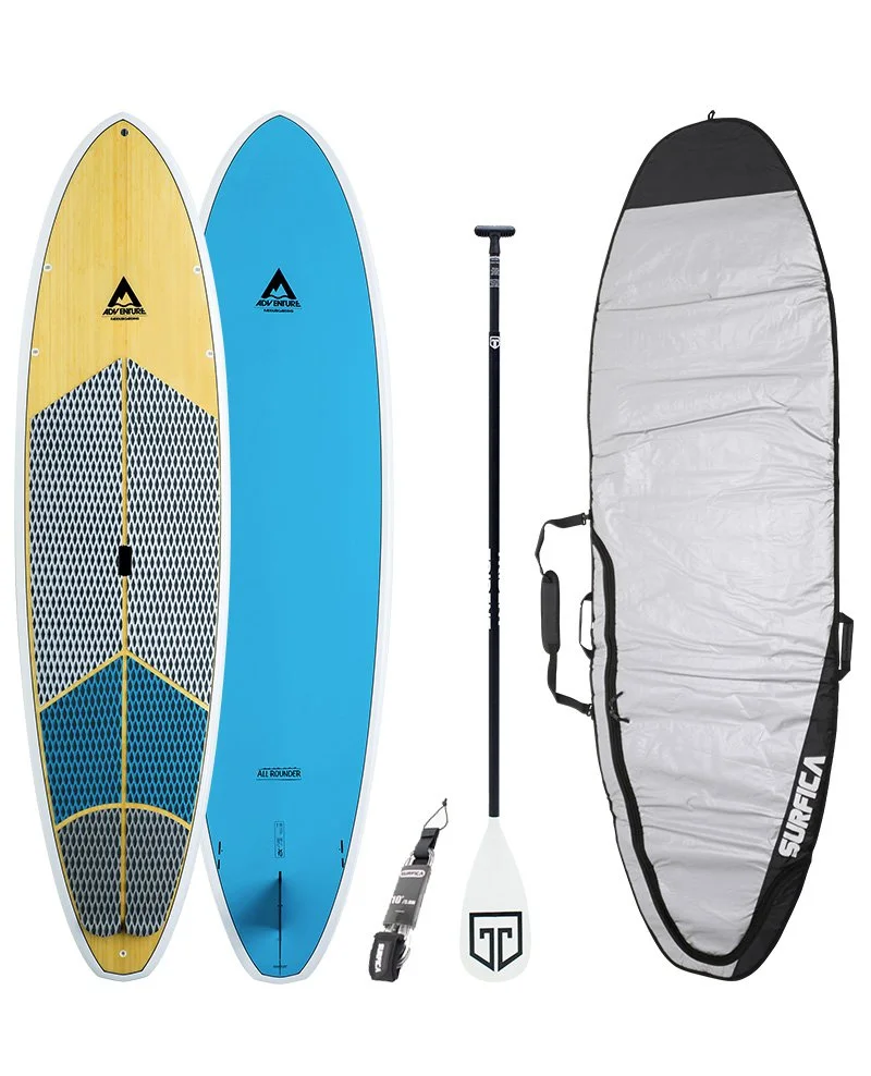 ap-x2-sup-bundle.jpg