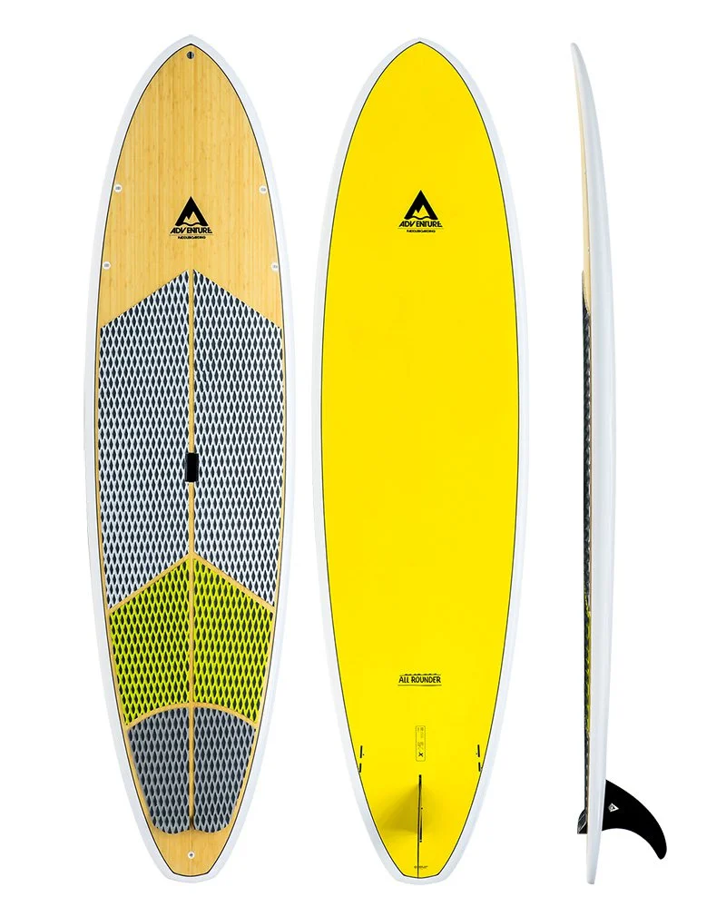 adv-pad-15-all-rounder-X2-yllw.jpg