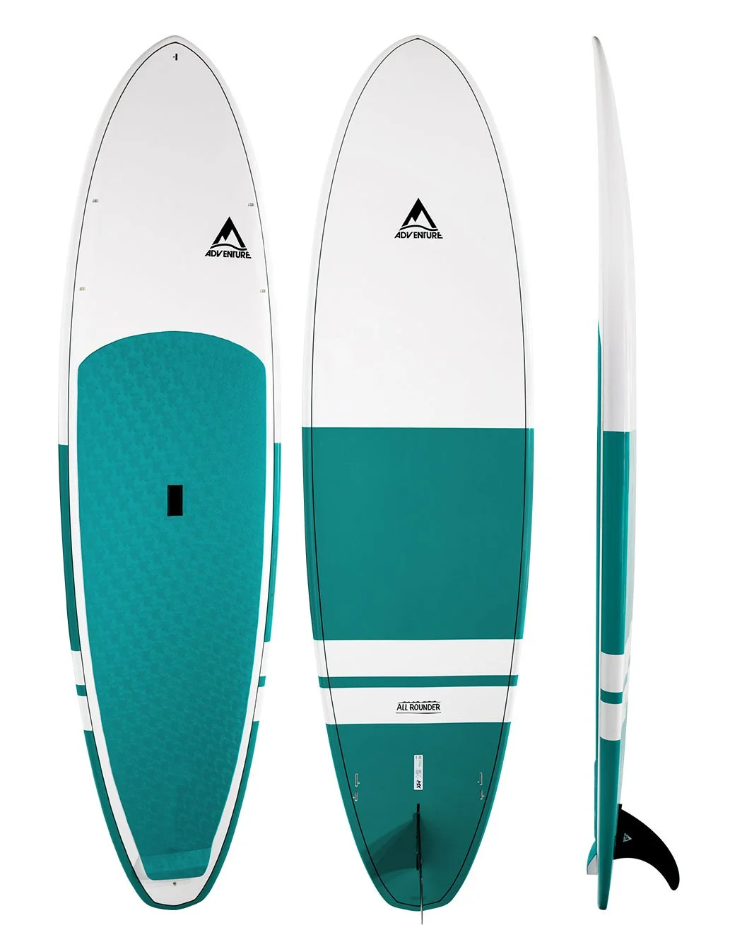 cat-prod-adv-pad-19-all-rounder-mx-teal.jpg