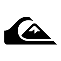 logo-quiksilver.png
