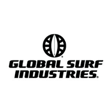 global surf.png