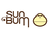 sun bum.png