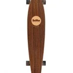 drifter-cruiser-skate-boards-wood-bigboy_top-medium-150x150.jpg