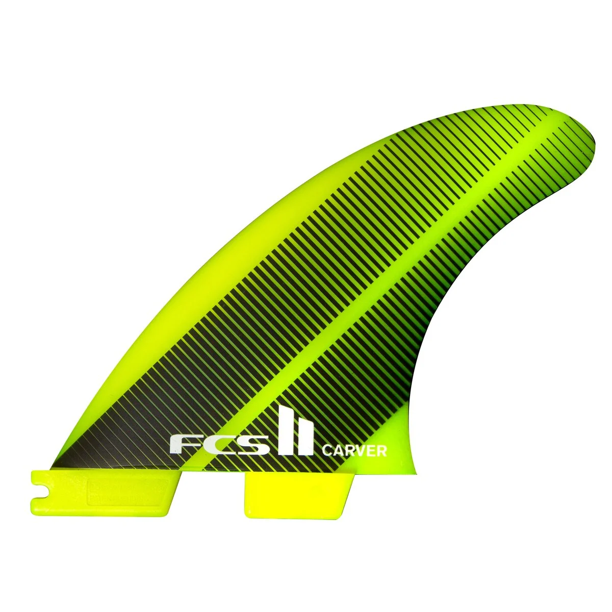 FCSII_CARVER_NEW_NEOGLASS_TRI_1200x.jpg