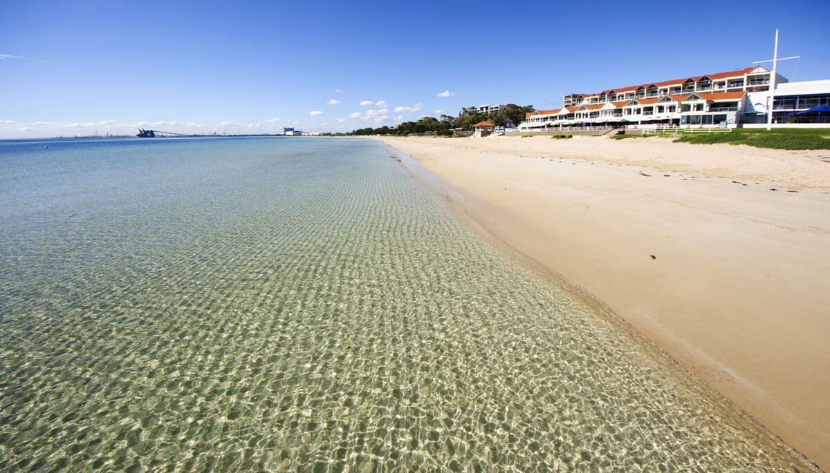 Rockingham+Beach+Paddleboard+Hire.jpeg