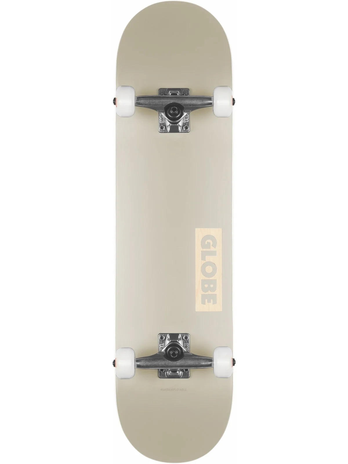 Globe Goodstock Complete - White.jpg
