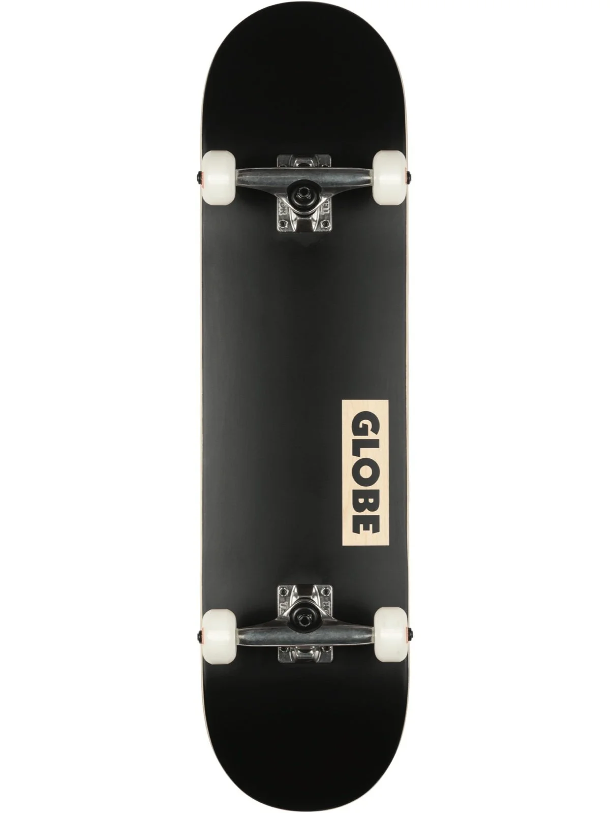 Globe Goodstock Complete - Black(1).jpg