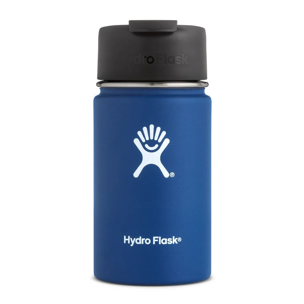 Hydro Flask - 12oz Coffee - Cobalt(1).jpg