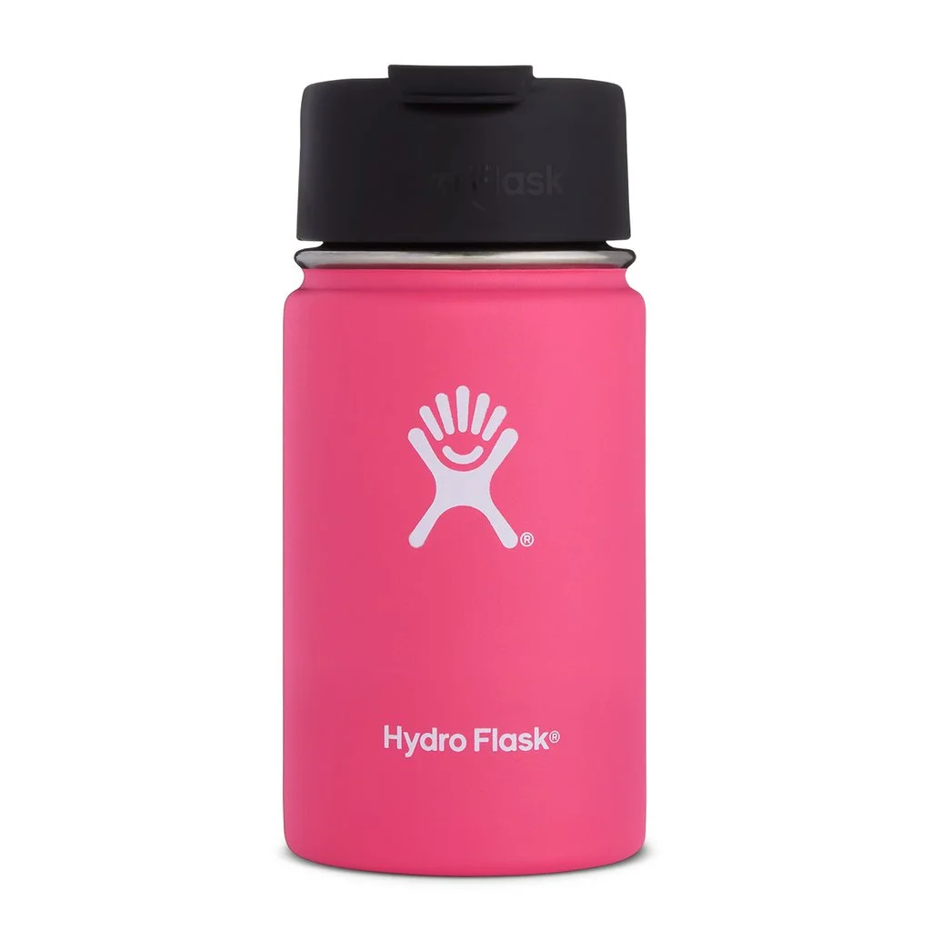 Hydro Flask - 12oz Coffee - Watermelon(1).jpg