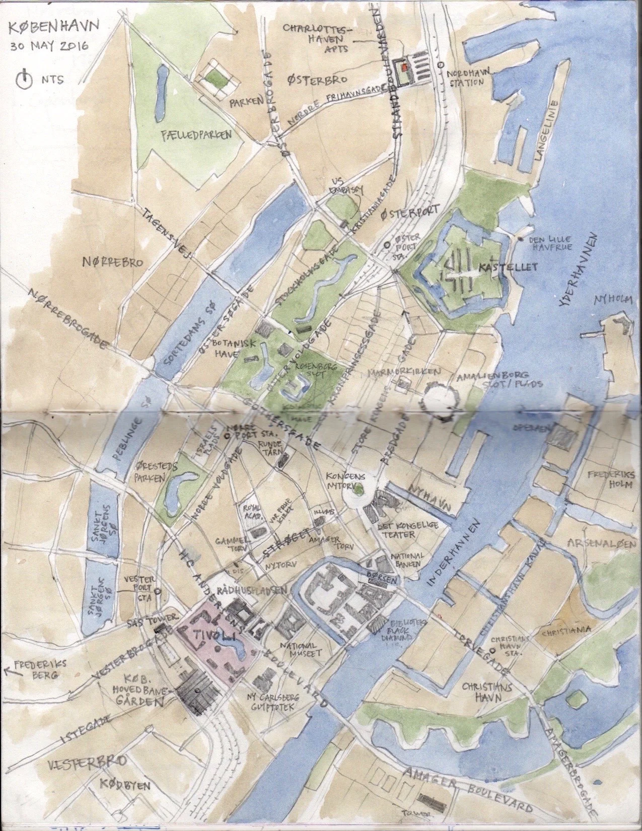 Copenhagen_map.jpg