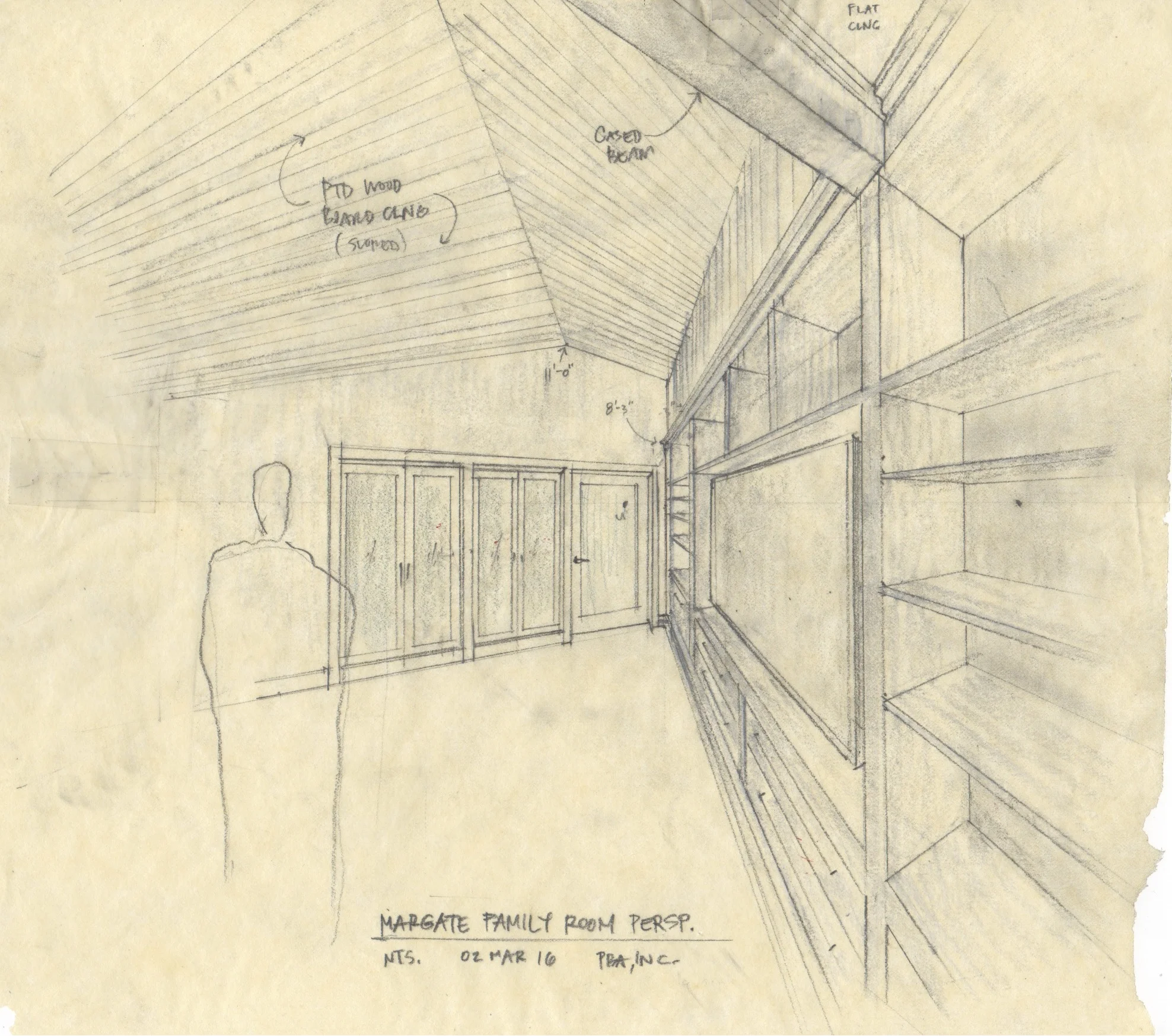 Margate_bookcase_perspective.jpg