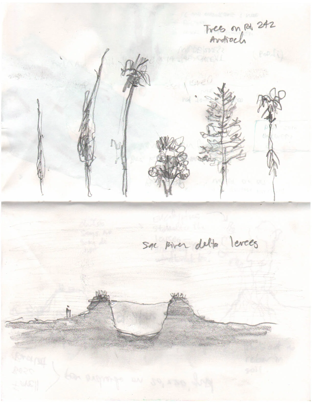 100318 WILGRO PB Sketches_Page_1.jpg