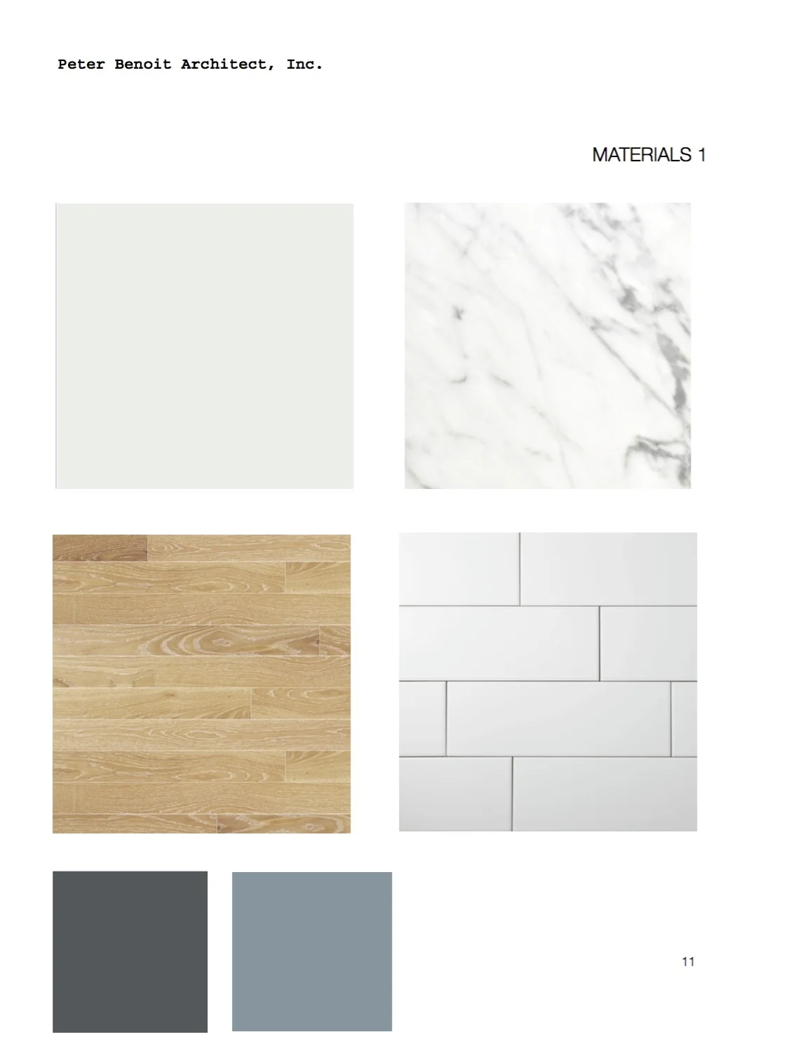 material_pulls1.jpg