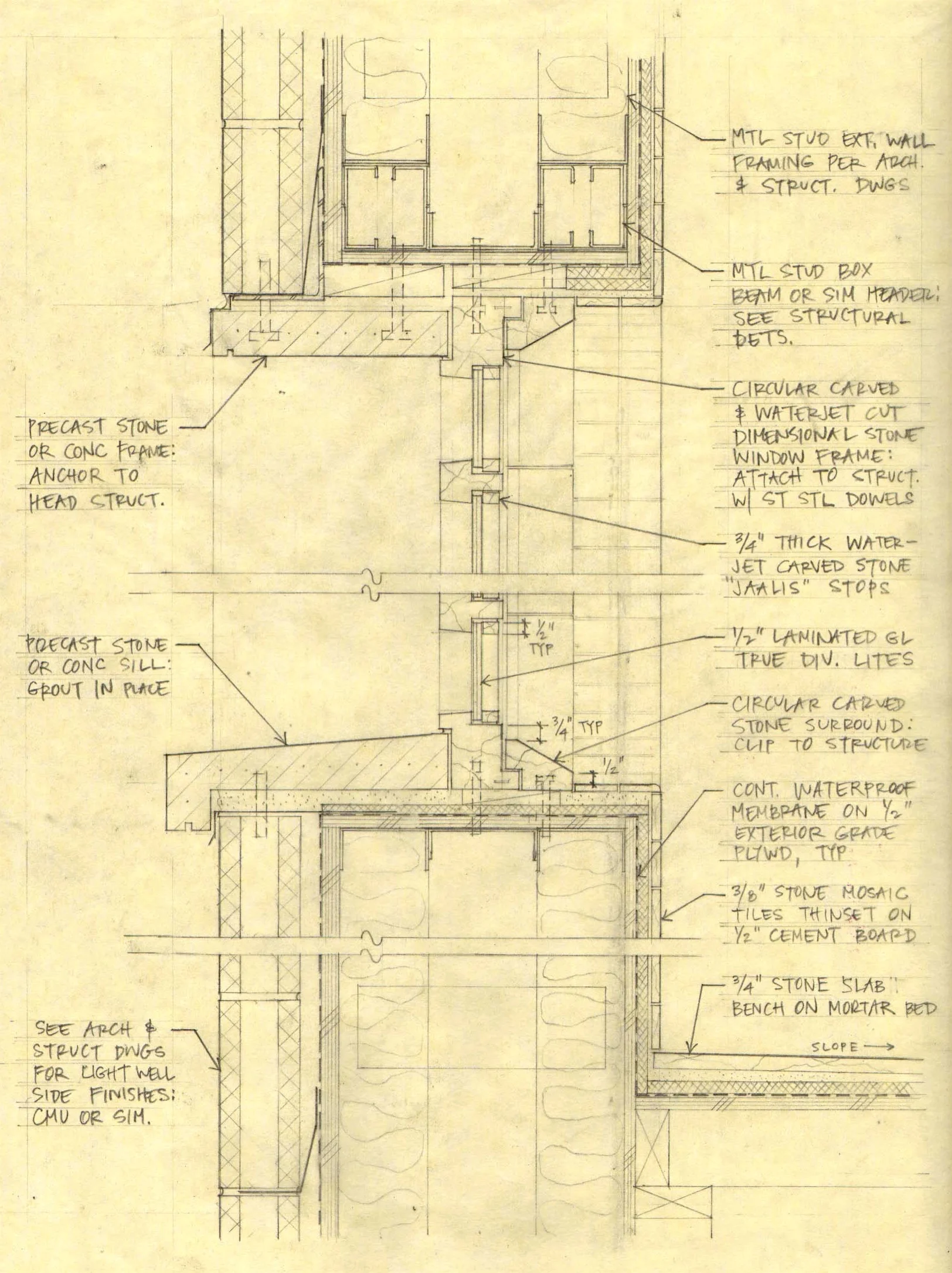 Sketches_1.jpg