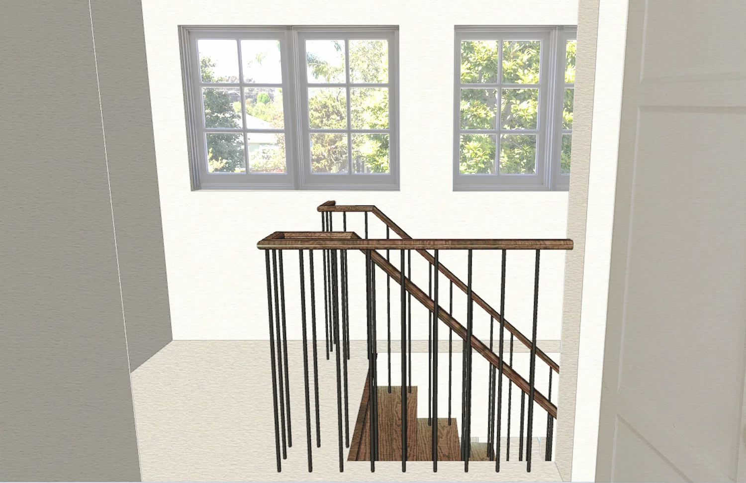 160511 Stair Case 1-3.jpg