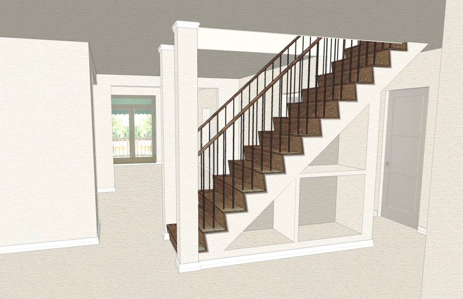 burnham_stair1.jpg