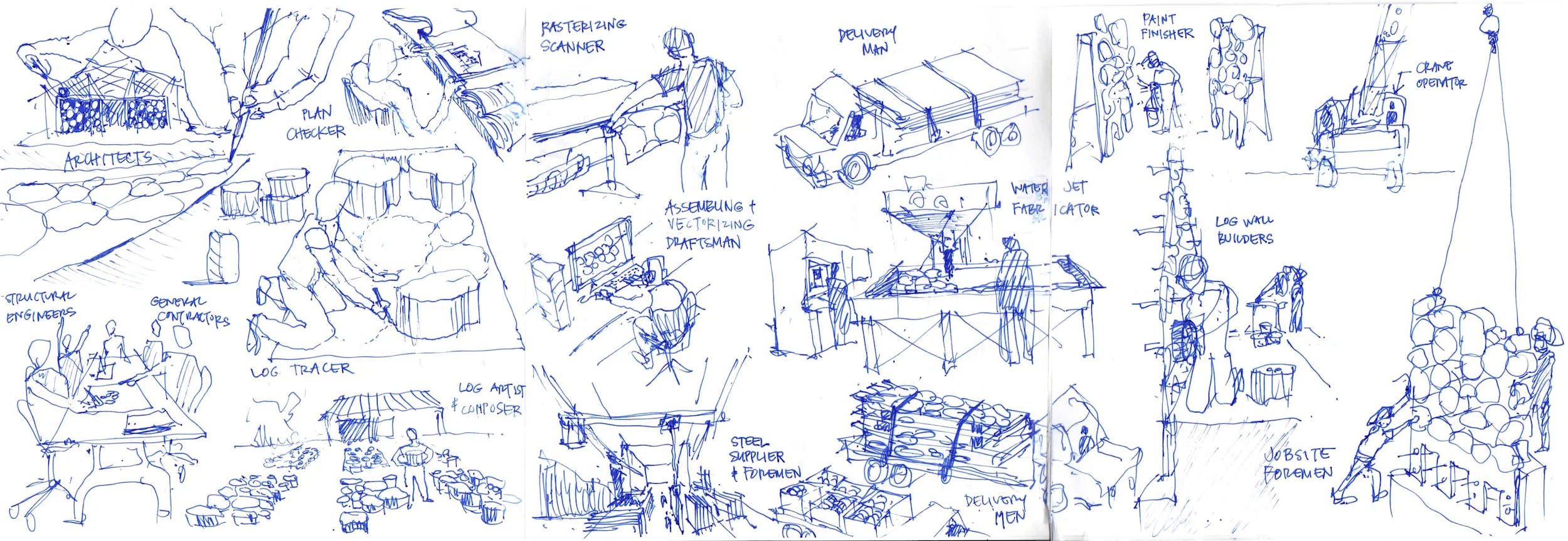 Log_wall_creation_sketch.jpg