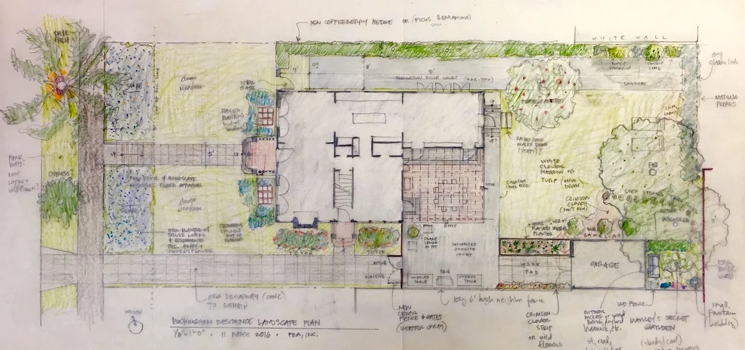 Buckingham_landscape_plan_sm.jpg